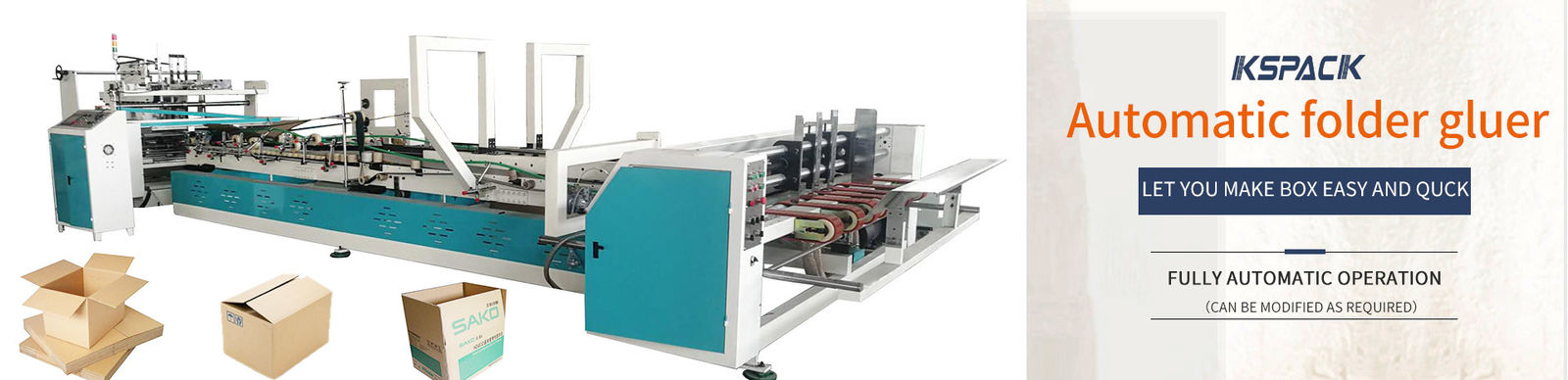 jakość Maszyna do drukowania pudeł z tektury falistej fabryka