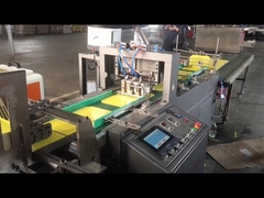 maszyna do robienia pułapek na szczury