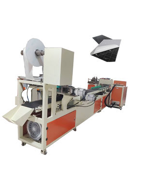 Hot Melt Glue Adhesive Coating Machine Mouse Rat Rodents Traps Board Making Machine